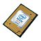 Фото-1 Процессор HPE Xeon Gold-6250 3900МГц LGA 3647, Oem, P25092-001