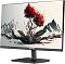 Фото-2 Монитор RDW Computers 2401K 23.8&quot; IPS чёрный, 2401K/F00В3100V2A1H