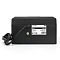 Фото-3 ИБП Exegate NEO NNB-1000 1000 ВА, Brick, EX293855RUS