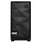 Фото-2 Корпус Fractal Design Meshify 2 Midi Tower Без БП чёрный, FD-C-MES2A-01