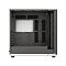 Фото-11 Корпус Fractal Design North XL RC Chalk TG Clear Full Tower Без БП белый, FD-C-NOR1X-06