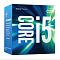 Фото-1 Процессор Intel Core i5-7500 3400МГц LGA 1151, Box, BX80677I57500