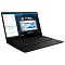 Фото-3 Ноутбук Lenovo ThinkPad X1 Extreme Gen2 15.6&quot; 1920x1080 (Full HD), 20QV000YRT