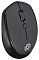 Фото-4 Мышь OKLICK 488MW Беспроводная чёрный, 1196560