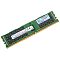 Фото-1 Модуль памяти HPE 16Гб DIMM DDR4 2133МГц, 774172-001B