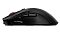 Фото-3 Мышь HyperX Pulsefire Haste 2 Mini Беспроводная чёрный, 7D388AA