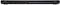 Фото-10 Ноутбук acer nitro v 15 anv15 52 57d8 15 6, вид сзади или снизу; крышка основания, ножки и вентиляционные зоны уточняют конструкцию. Описание фиксирует видимые элементы, чтобы изображение соответствовало теме страницы товара.