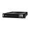Фото-2 ИБП APC by SE Smart-UPS SRT 3000 ВА, Rack/Tower 2U RM, SRT3000RMXLI