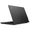 Фото-1 Ноутбук Lenovo ThinkPad L14 Gen 1 (AMD) 14&quot; 1920x1080 (Full HD), 20U5004PRT