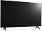 Фото-2 Телевизор LG 55UT80006LA 55&quot; 3840x2160 (4K) чёрный, 55UT80006LA.ARUG