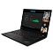 Фото-4 Ноутбук Lenovo ThinkPad T14 Gen 2 14&quot; 1920x1080 (Full HD), 20W00097RT