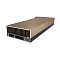 Фото-2 Ускоритель NVIDIA Tesla A40 GDDR6 ECC 48GB, 900-2G133-0000-100