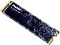 Фото-5 Диск SSD Kingspec NE M.2 2280 2 ТБ PCIe 3.0 NVMe x4, NE-2TB