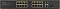 Фото-5 Коммутатор Cudy FS1018PS1 16-PoE Неуправляемый 19-ports, FS1018PS1