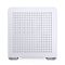 Фото-15 Корпус JONSBO U4 PRO MESH Midi Tower Без БП белый, U4Pro MESH White