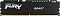 Фото-5 Модуль памяти Kingston FURY Beast Black 32 ГБ DIMM DDR5 6000 МГц, KF560C36BBE-32