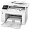 Фото-3 МФУ HP LaserJet Pro MFP M227fdw A4 лазерный черно-белый, G3Q75A