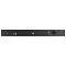 Фото-2 Коммутатор D-Link DSS-200G-28MP 24-PoE Web 28-ports, DSS-200G-28MP/A1A