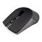 Фото-2 Мышь Гарнизон GMW-470 Беспроводная чёрный, GMW-470