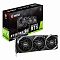 Фото-1 Видеокарта MSI NVIDIA GeForce RTX 3080 Ventus 3X GDDR6X 10GB LHR, RTX3080 VENTUS 3X 10G LHR