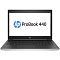 Фото-2 Ноутбук HP ProBook 440 G5 14&quot; 1920x1080 (Full HD), 4WV01EA