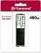 Фото-3 Диск SSD Transcend MTS820S M.2 2280 480 ГБ SATA, TS480GMTS820S