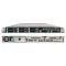 Фото-1 Сервер AND-Systems Model-W 8x2.5&quot; Rack 1U, ANDPRO-W18