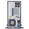 Фото-2 Серверная платформа Dell PowerEdge T430 16x2.5&quot; Tower 5U, 210-ADLR/004