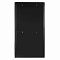 Фото-4 Напольный шкаф Smartwatt S-Series 42U чёрный, IRS428107