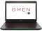 Фото-4 Игровой ноутбук HP Omen 17-w110ur 17.3&quot; 1920x1080 (Full HD), Z5D99EA