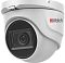Фото-1 Камера видеонаблюдения HiWatch DS-T503 2560 x 1944 3.6мм, DS-T503 (С) (3.6 MM)