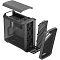 Фото-21 Корпус Fractal Design Torrent TG Light Full Tower Без БП серый, FD-C-TOR1A-02