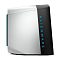Фото-3 Игровой компьютер Dell Alienware Aurora R12 Midi Tower, R12-8793