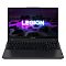 Фото-4 Игровой ноутбук Lenovo Legion 5 15ITH6 15.6&quot; 1920x1080 (Full HD), 82JH000QRK