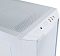Фото-4 Корпус LIAN LI Lancool III RGB Midi Tower Без БП белый, G99.LAN3RW.00