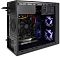 Фото-11 Настольный компьютер iRU Tactio 310H6SEA Midi Tower, 2113794
