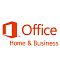 Фото-1 Право пользования Microsoft Office 2016 Home and Business Все языки ESD Бессрочно, T5D-02322