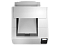 Фото-2 Принтер HP LaserJet Enterprise M605n A4 лазерный черно-белый, E6B69A