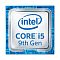 Фото-2 Процессор Intel Core i5-9600K 3700МГц LGA 1151v2, Box, BX80684I59600K