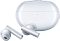 Фото-2 Наушники REALME Buds Air 6 Pro белый, 631209000132