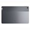 Фото-2 Планшет Lenovo Tab P11 Plus 11&quot; 2000x1200, ZA9L0172RU