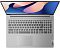 Фото-5 Ноутбук Lenovo IdeaPad Slim 5 16IRL8 16&quot; 2560x1600 (WQXGA), 82XF004URK