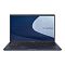 Фото-2 Ноутбук Asus ExpertBook B1 B1500CEAE-BQ2938R 15.6&quot; 1920x1080 (Full HD), 90NX0441-M00V60