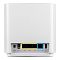 Фото-3 Беспроводной маршрутизатор Asus ZenWiFi XT8 2.4/5 ГГц 4804 Мб/с, Mesh (2-pack), XT8 (W-2-PK)