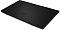 Фото-10 Ноутбук MSI Bravo 17 D7VE-078RU 17.3&quot; 1920x1080 (Full HD), 9S7-17LN11-078