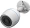 Фото-1 Камера видеонаблюдения EZVIZ CS-H3C  1920 x 1080 2.8мм F2.0, CS-H3C (1080P,2.8MM )