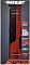 Фото-10 Модуль памяти PATRIOT Viper Elite II 16 ГБ DIMM DDR4 2666 МГц, PVE2416G266C6