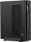 Фото-1 Nettop msi pro dp10 a14mg 010xru mini pc 9s6 b21011, общий вид; корпус аксессуара и основные элементы показаны для страницы товара. Описание фиксирует видимые элементы, чтобы изображение соответствовало теме страницы товара.