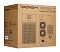 Фото-11 ИБП Ippon Innova G2 3000 ВА, Tower, 427360
