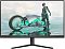 Фото-1 Монитор Philips 27M2N3200S 27&quot; IPS чёрный, 27M2N3200S/01